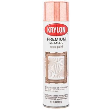 krylon