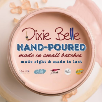 Dixie Belle image