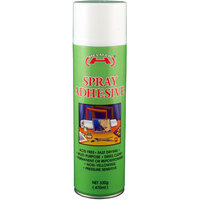 Helmar Spray Adhesive 470ml
