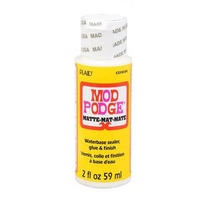 Mod Podge  Buy Mod Podge Glue Online Australia – CraftOnline