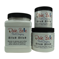 dixie belle paint 16oz slick stick