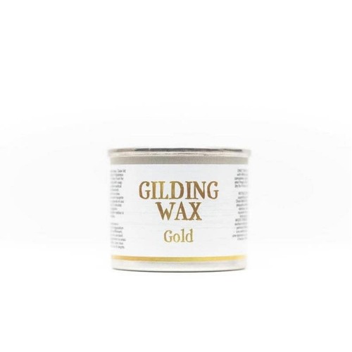 Dixie Belle Gilding Waxes  Gilding wax, Dixie belle paint, Paint